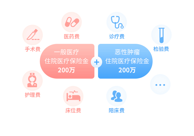 产品介绍图片