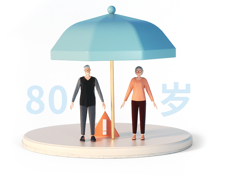 产品介绍图片