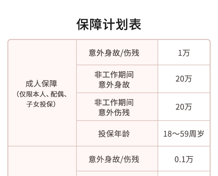 产品介绍图片